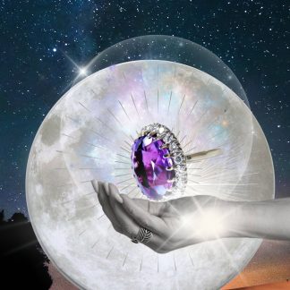 Workshop de Desenvolvimento Espiritual – Desenvolve os teus dons espirituais (19 de julho, sábado)