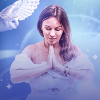 Formação em Desenvolvimento Espiritual e Mediúnico - 2.ª Edição - Aulas de OutubroFormação em Desenvolvimento Espiritual e Mediúnico - 2.ª Edição - Aulas de Outubro