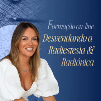 Desvendando a radiestesia & Radiónica