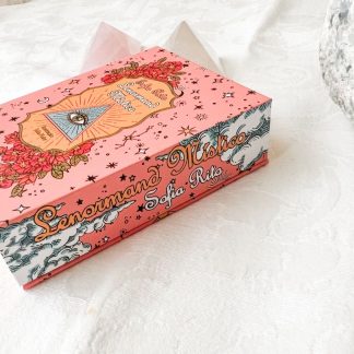 Lenormand Místico - Sofia Rito