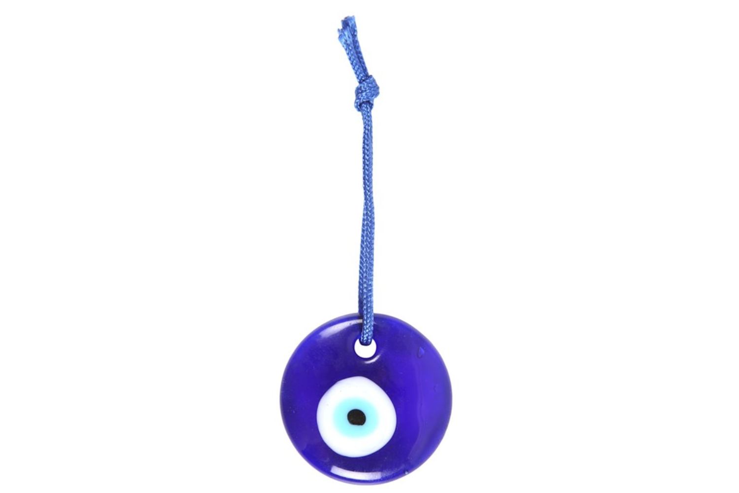 Olho Turco – Amuleto de Proteção - Image 2