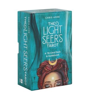 Tarot Light Seer’s