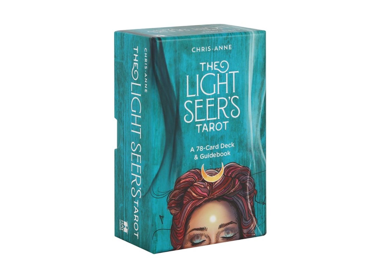 Tarot Light Seer’s