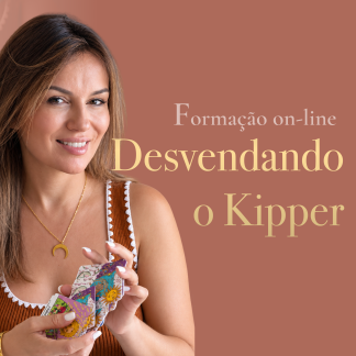 Desvendando o Kipper