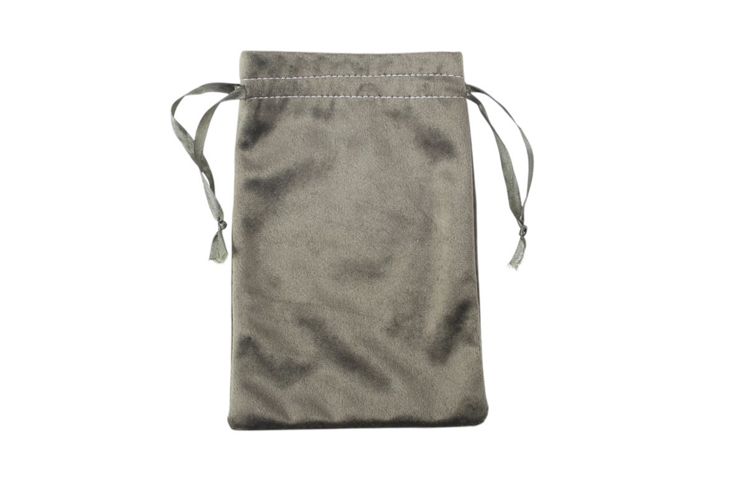 Bolsa Stardust Fairy em Veludo com Cordão - Image 2